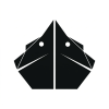 Shiplog